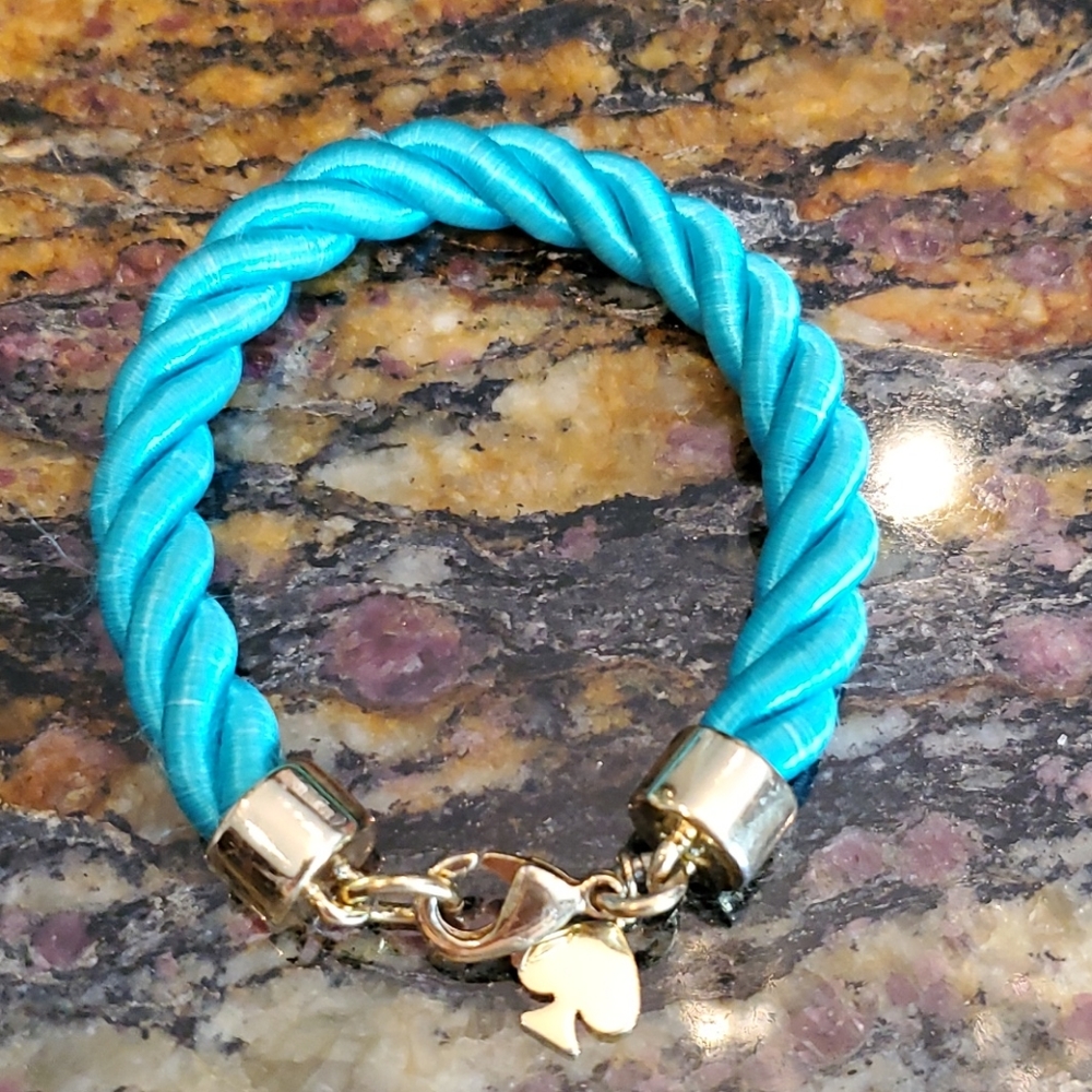 Kate Spade Bracelet